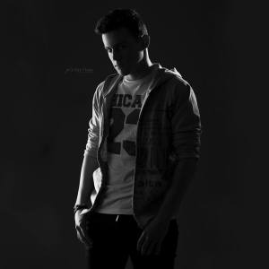 Nano William - estudio