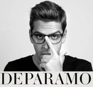 Deparamo - The Show