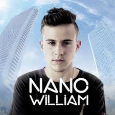 Nano William