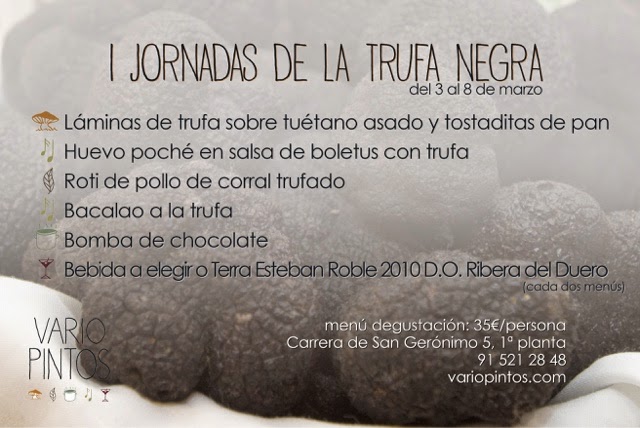 blogger-image--584171526