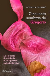 cincuenta-sombras-de-gregorio_9788408050957