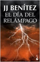 el-dia-del-relampago_9788408131526