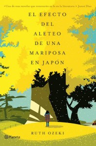 el-efecto-del-aleteo-de-una-mariposa-en-japon-ebook-9788408115236