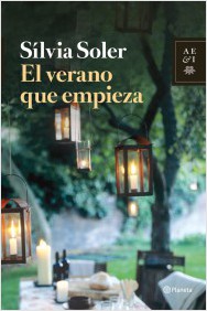 el-verano-que-empieza_9788408115397 (1)