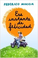 ese-instante-de-felicidad_9788408120155