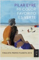 mi-color-favorito-es-verte_9788408134060