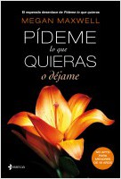 pideme-lo-que-quieras-o-dejame_9788408118282