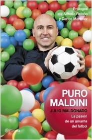 puro-maldini_9788408113768