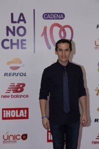 11081168_10153690695543916_8870224603270466528_n