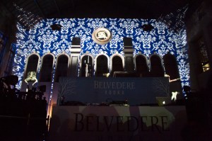 Belvedere_ambiente I
