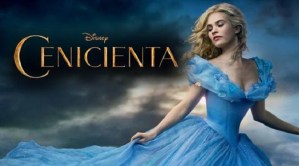 cenicienta-poster-trailer1