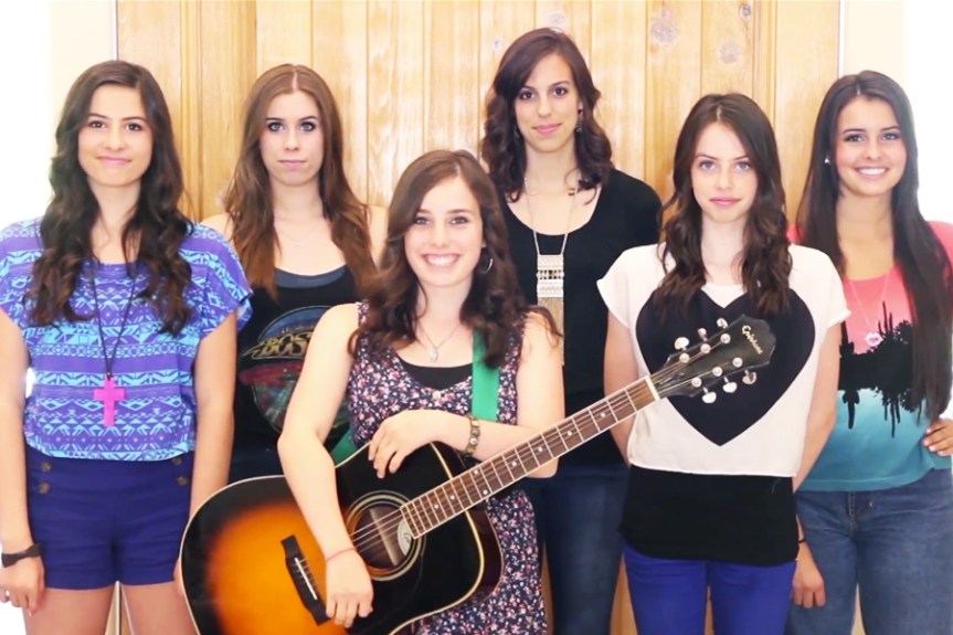 Cimorelli-900-600
