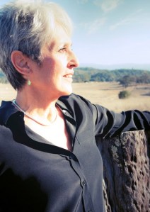 joan-baez