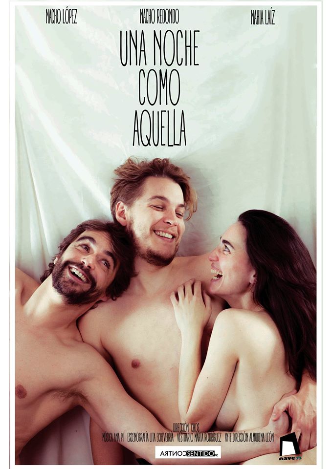 11141244_945838712113764_146367250176605724_o