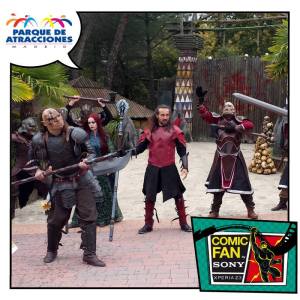 11152342_10152834402826864_2971781483710892138_n