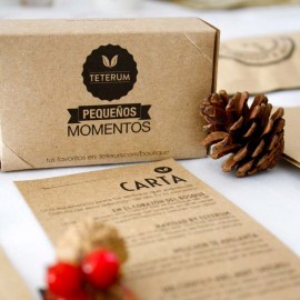 cajitas-de-te-muy-monas