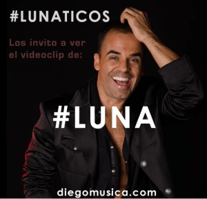 Captura-de-pantalla-2014-04-12-a-las-14.30.36 (1)