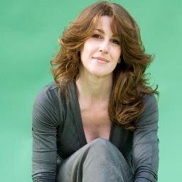 cfc8843b0b70e8a699ff1c3d137731f4