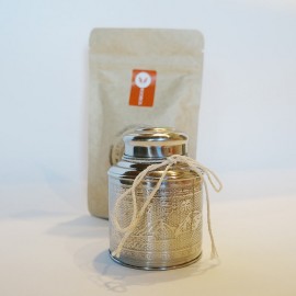 pack-de-te-y-lata-de-te-de-diseno