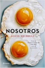 portada_nosotros_aleix-montoto_201411261348