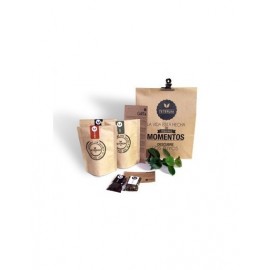 regalo-original-de-te