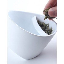 taza-de-te-de-diseno