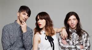 Münik - Otra dimensión EP