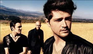 thescript