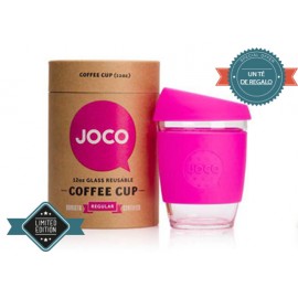 trendy-mug-de-vidrio-para-te-color-rosado