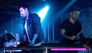 10339488_358994850957446_539745557903327619_o