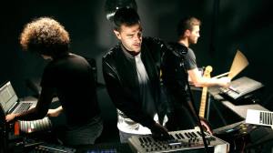 11313002_383050691885195_7908313175209261644_o