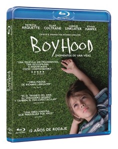 boyhoodcover