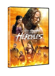 herculescover