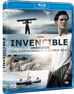 invenciblecover