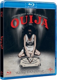 ouijacover