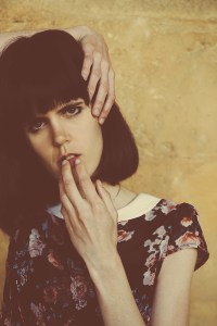 The Walls of the Maze #2