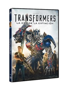 transfagecover