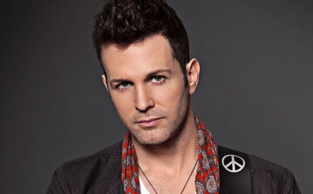 axel.jpg.crop_display