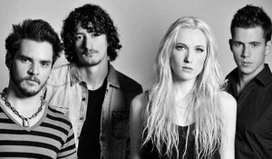 Jenny and The Mexicats