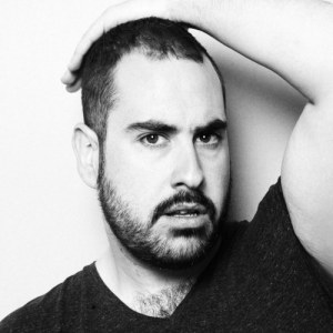 Alberto Velasco - Danzad Malditos