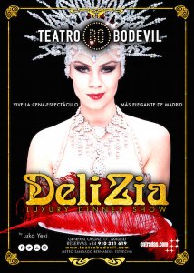 DELIZIA__A4_GENERICO