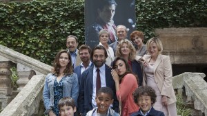 est_mi-familia-italiana_todos