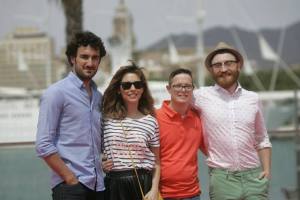 requisitospersonas (10)