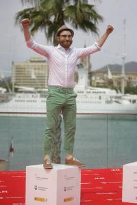 requisitospersonas (6) (1)