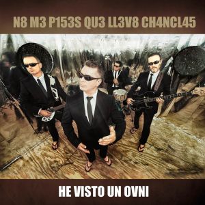 hd-1449-no-me-pises-que-llevo-chanclas-he-visto-un-ovni-mp3s