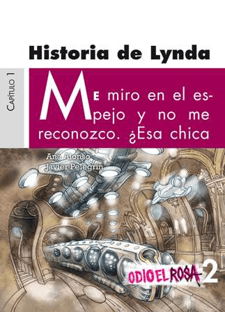 historia-de-lynda