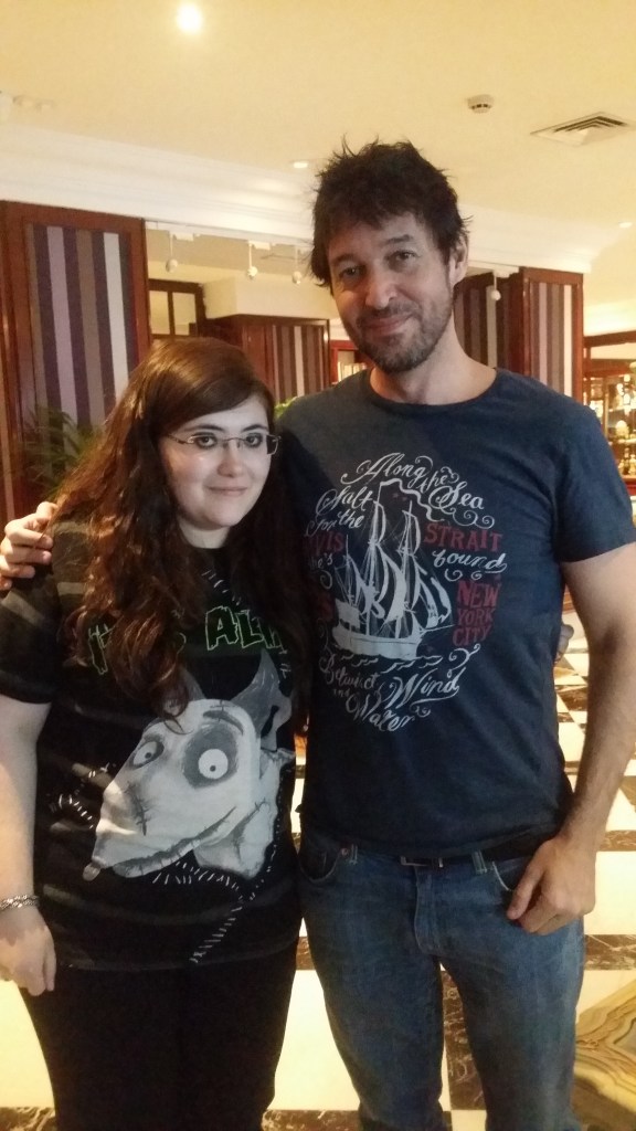 Miguel Ángel Vivas (1)