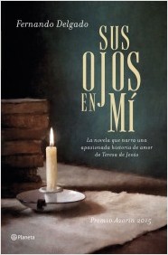 portada_sus-ojos-en-mi_fernando-delgado_201505261038