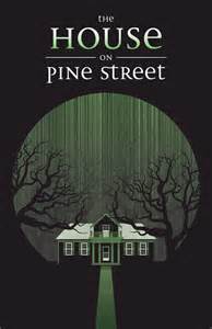 Interview with the team of The House of Pine Street