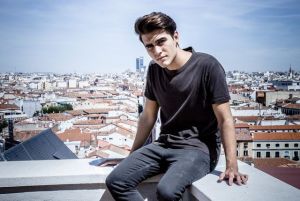 1441307677_722841_1441307956_noticia_normal